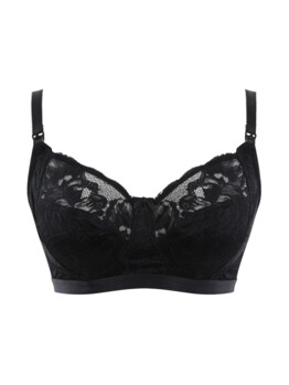 Panache Naomi kojicí 10431 Noir