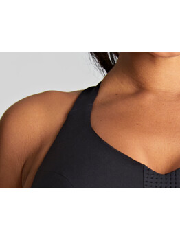 Panache Sport Ultra Perform 5022 Black