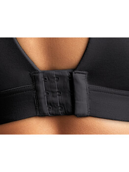 Panache Sport Ultra Perform 5022 Black