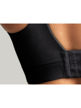 Panache Sport Ultra Perform 5022 Black