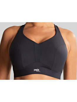 Panache Sport Ultra Perform 5022 Black