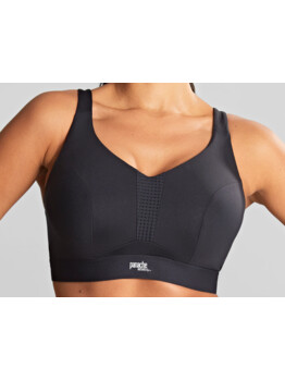 Panache Sport Ultra Perform 5022 Black